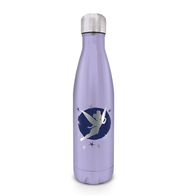 Flasche Tinker Bell - Starlight