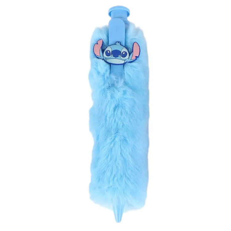 Schreibartikel Lilo & Stitch - Stitch