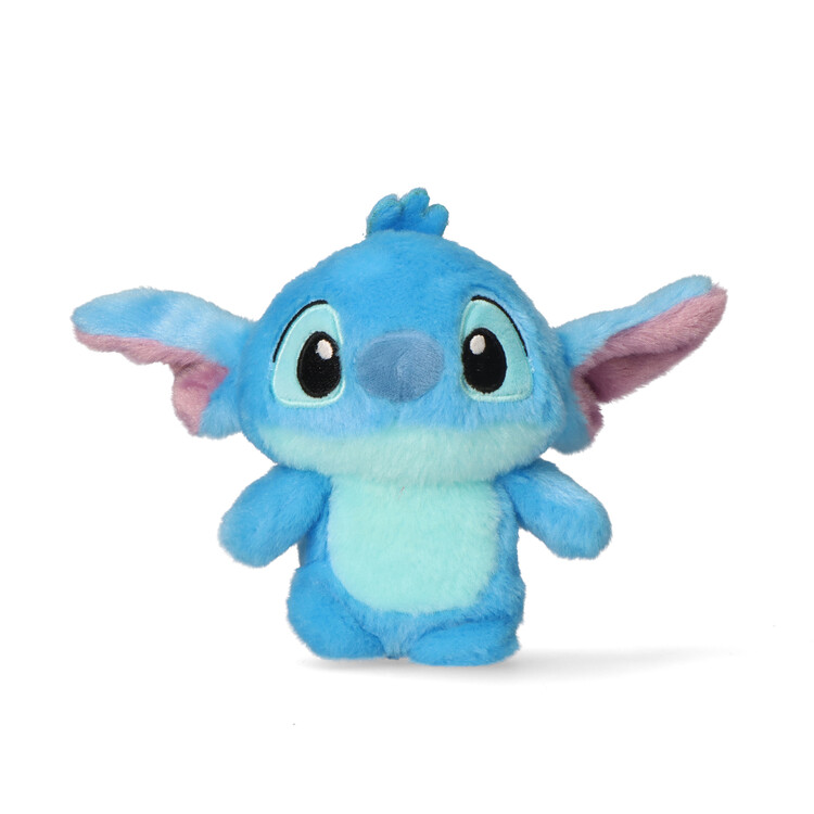 Breloc Lilo & Stitch - Stitch