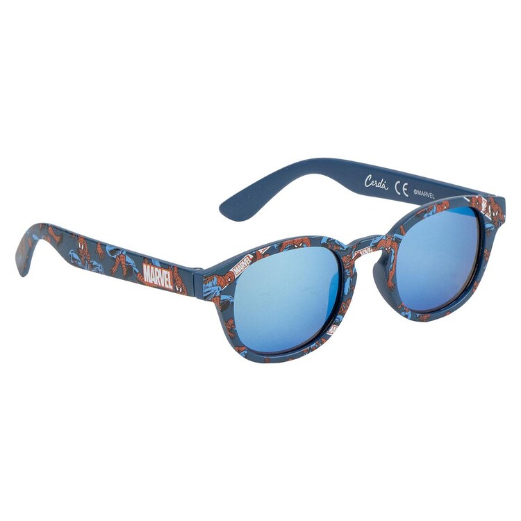 Haine Ochelari de soare Spider-Man