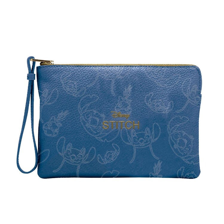 Tasche Lilo & Stitch - Stitch
