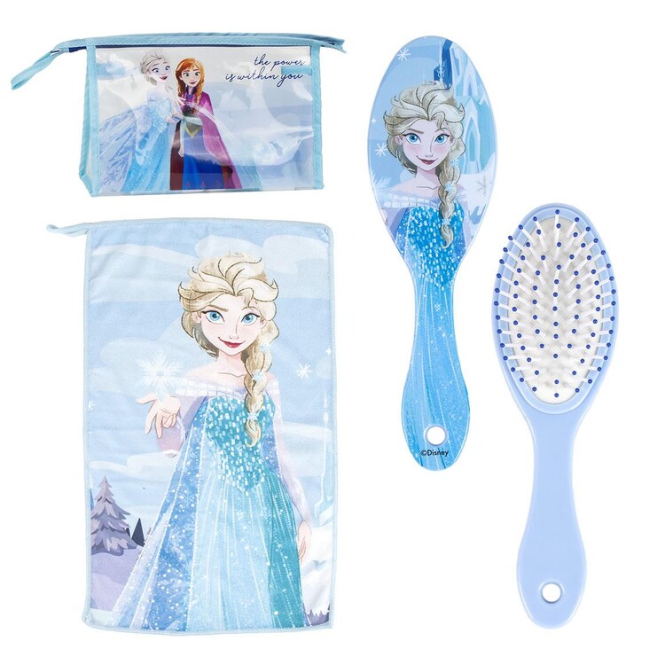 Taška Frozen
