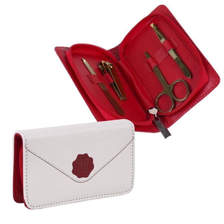 Vêtements Kit de manucure Harry Potter