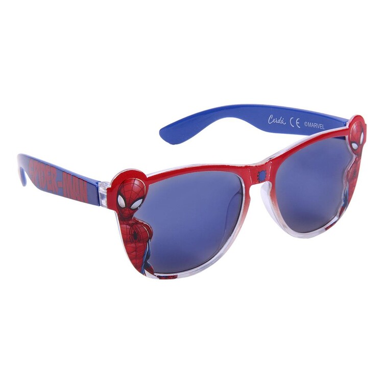 Kläder Solglasögon Spider-Man