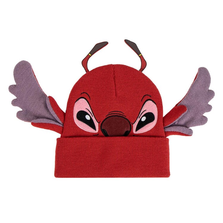 Lilo & Stitch - Stitch Pet