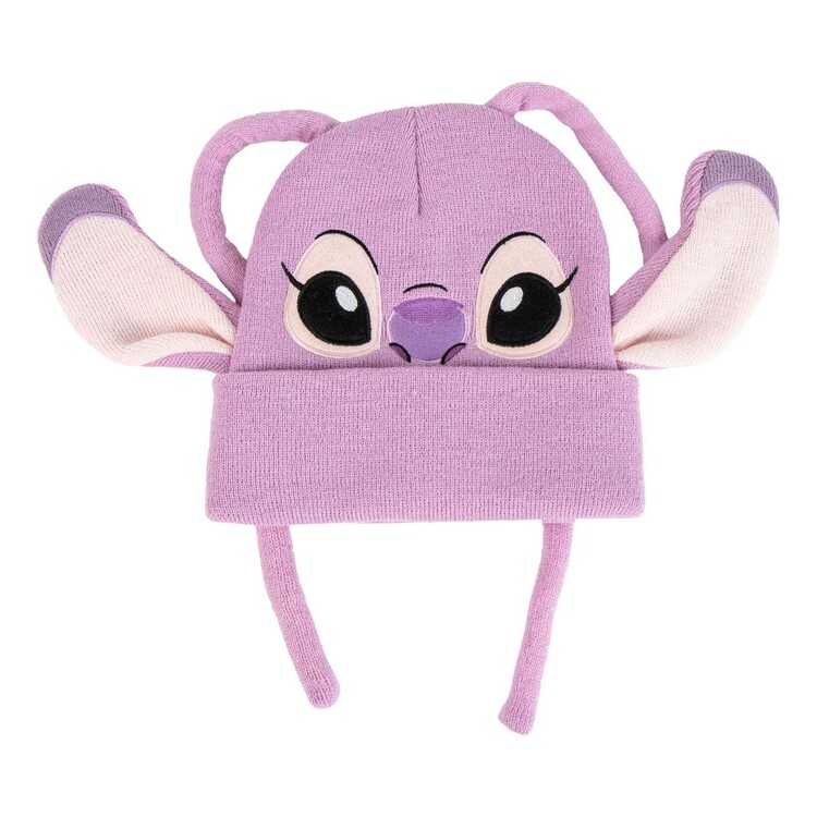 Lilo & Stitch - Stitch Pet