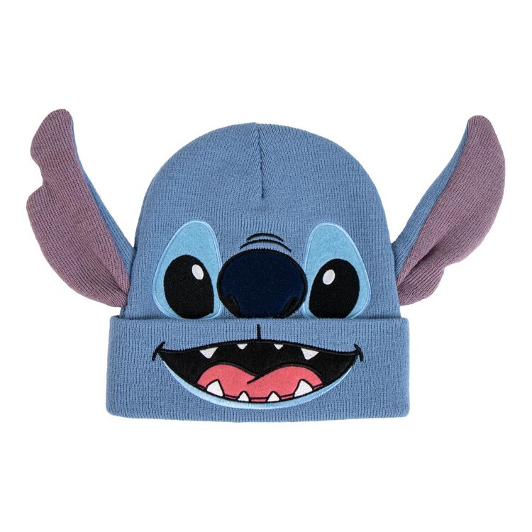 Keps Lilo & Stitch - Stitch