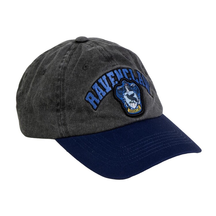 Kappe Harry Potter - Ravenclaw