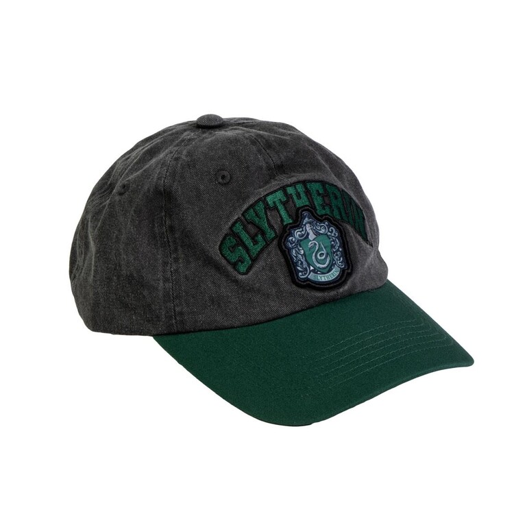 Harry Potter - Slytherin Pet