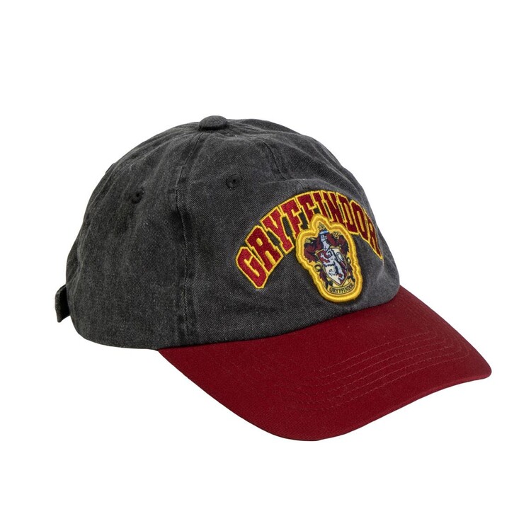 Harry Potter - Gryffindor Pet