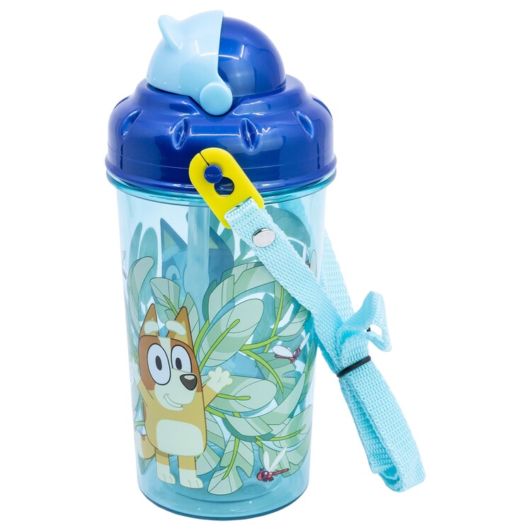 Bouteille Bluey