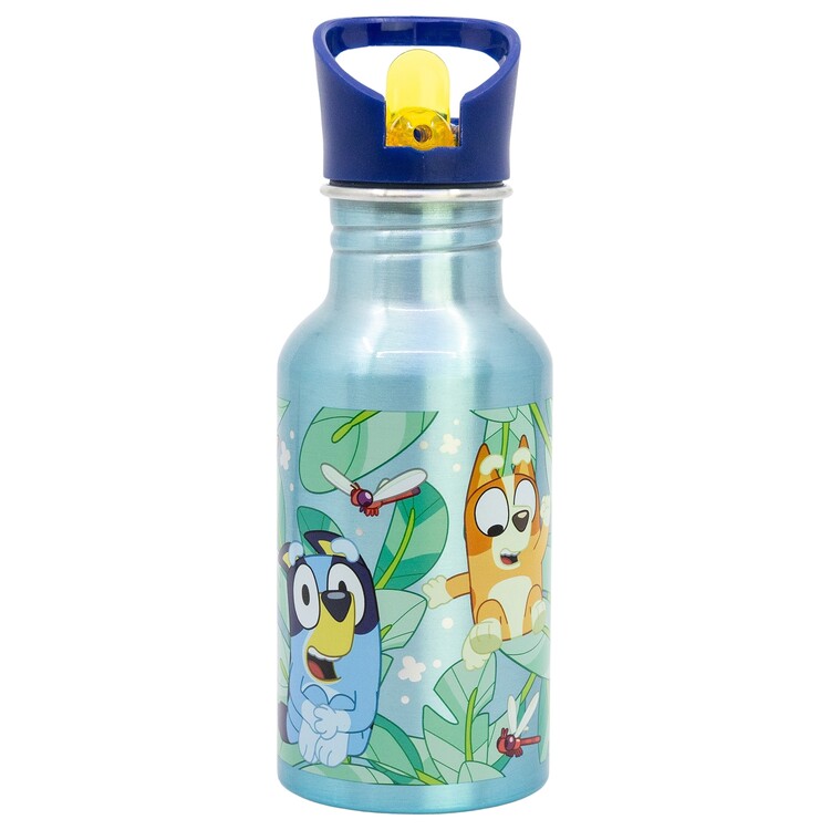 Botella Bluey