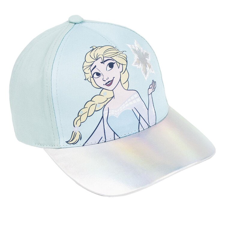 Čiapka Frozen