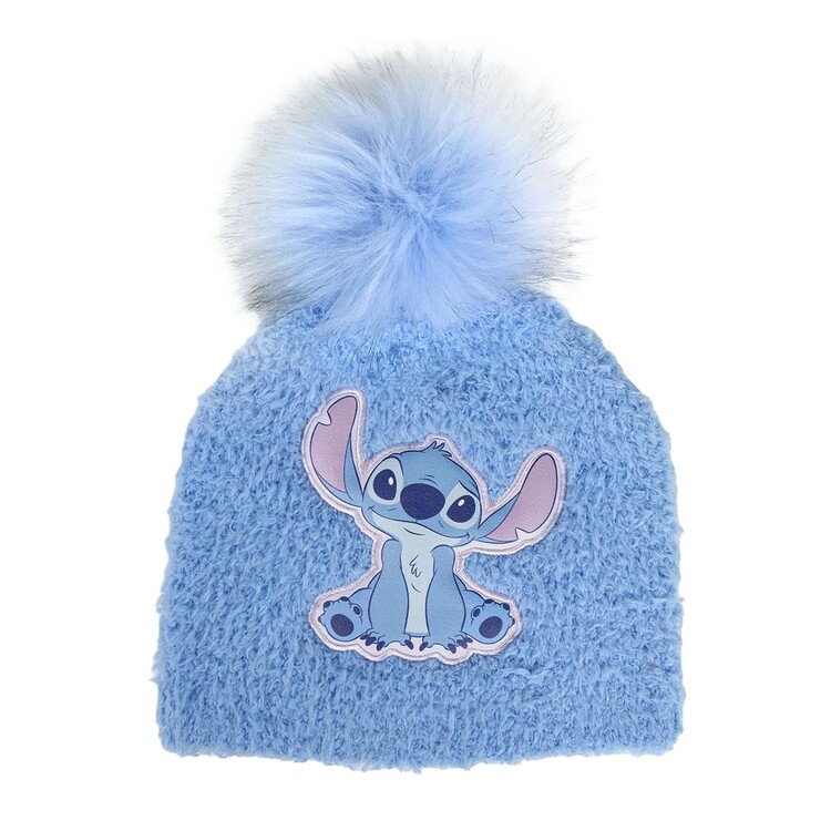 Gorra Lilo & Stitch - Stitch