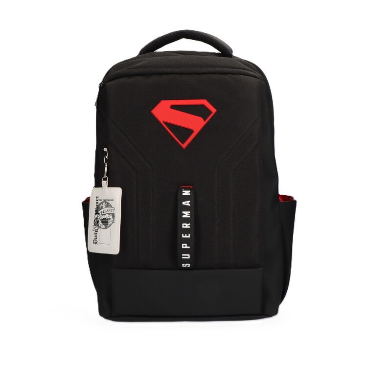 Hátizsák Superman