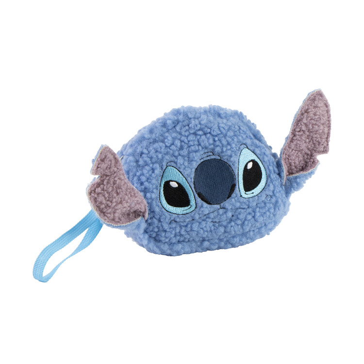 Portemonnee Lilo & Stitch - Stitch
