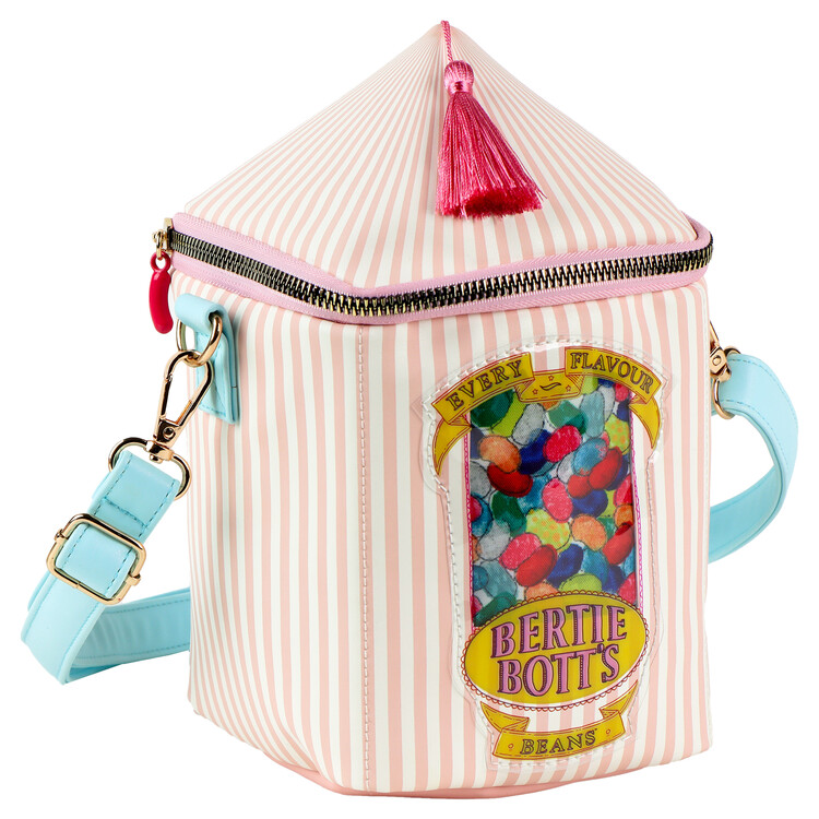 Taška Harry Potter - Honeydukes