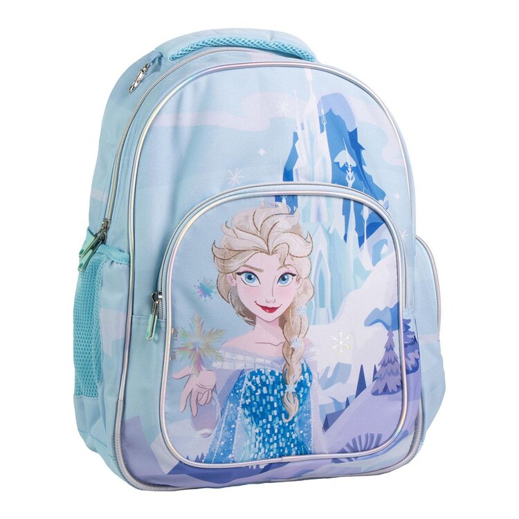 Rugzak Frozen
