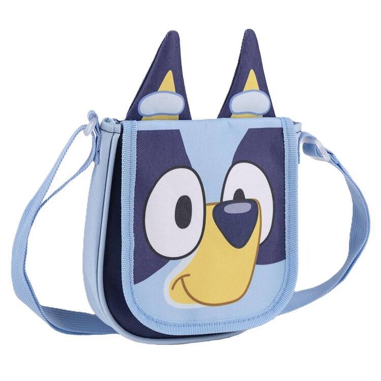 Taška Bluey