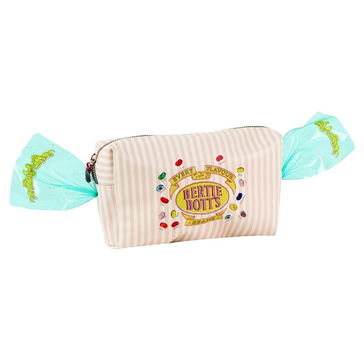 Borsa Harry Potter - HoneyDukes