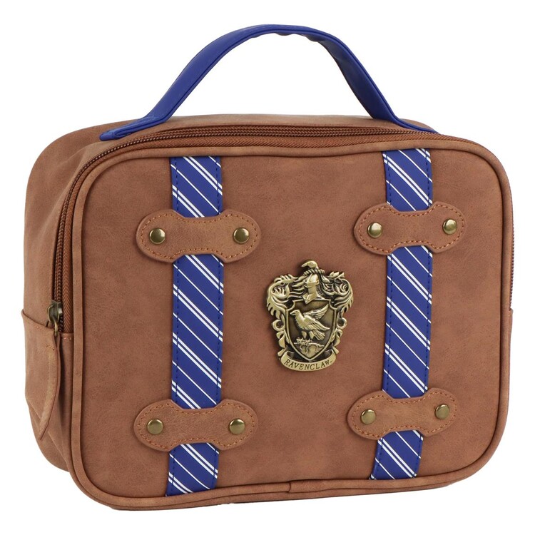 Levně Taška Harry Potter - Ravenclaw