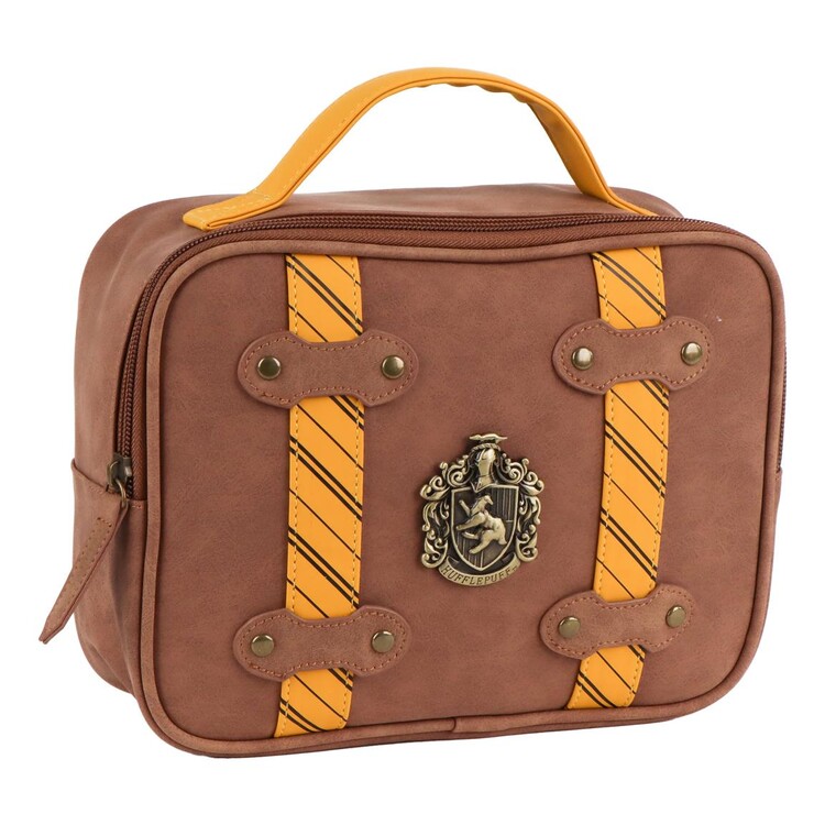Levně Taška Harry Potter - Hufflepuff