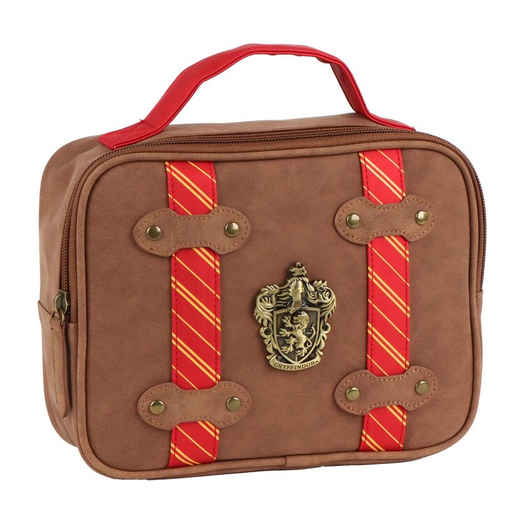 Torba Harry Potter - Gryffindor1