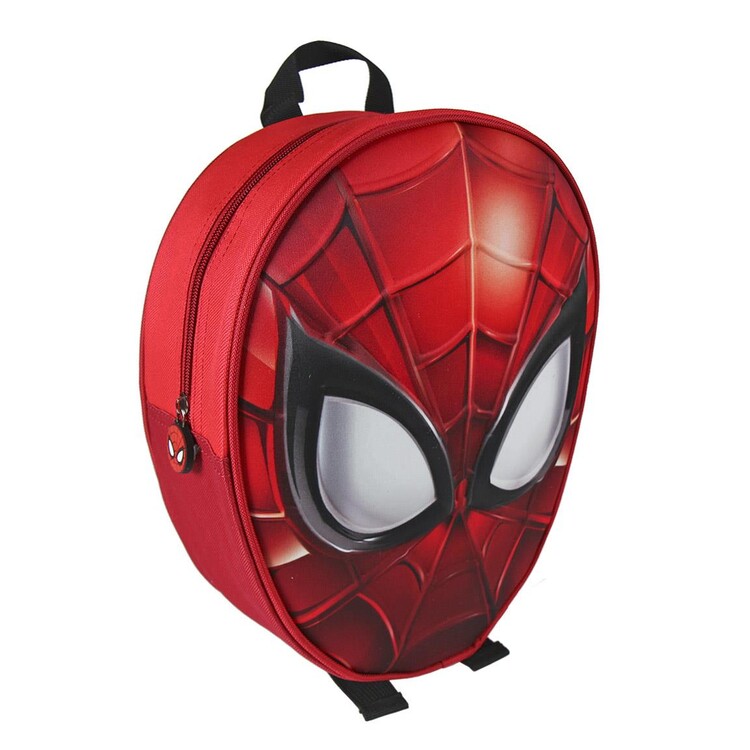 Mochila Spider-Man