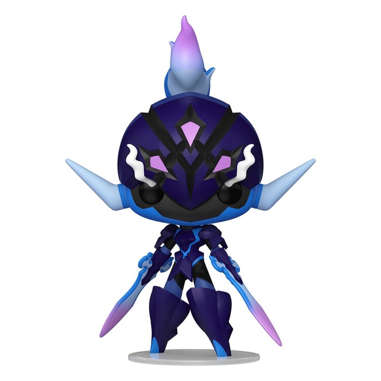 Figuur Funko POP! - Pokemon - Ceruledge