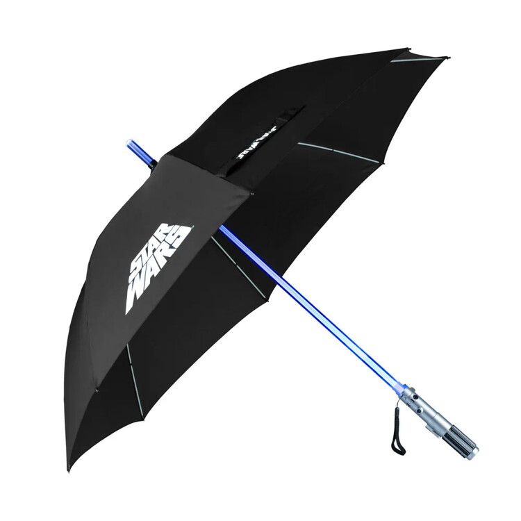 Paraplu Star Wars - Luke Skywalker