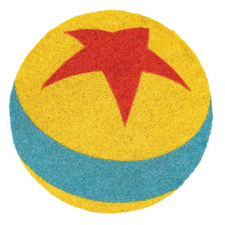 Dørmatte Disney - Pixar Ball