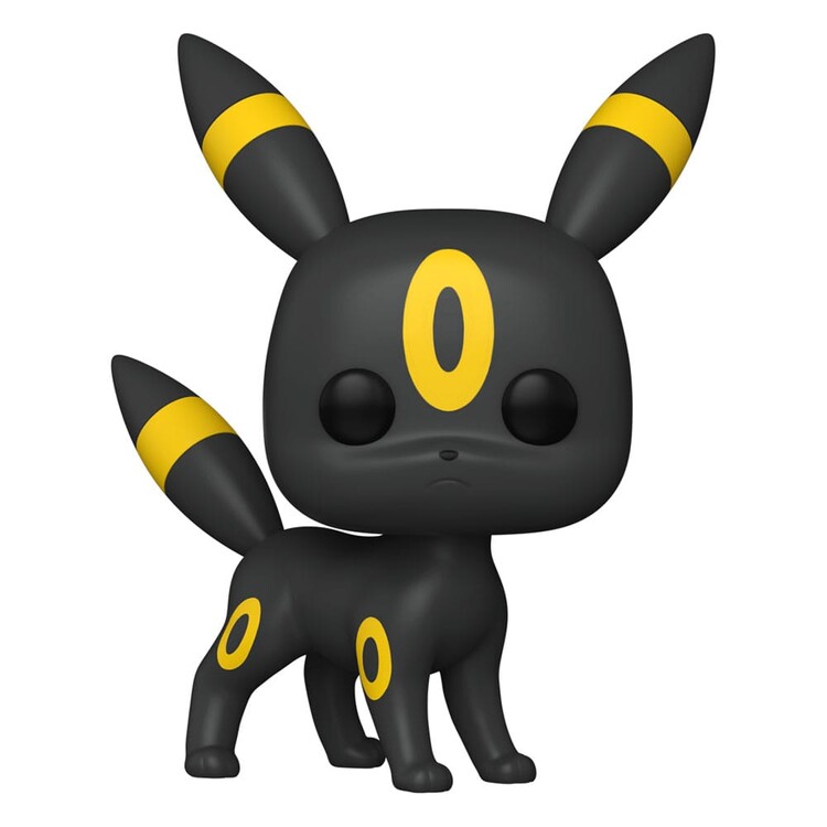 Figur Funko POP! - Pokemon - Umbreon