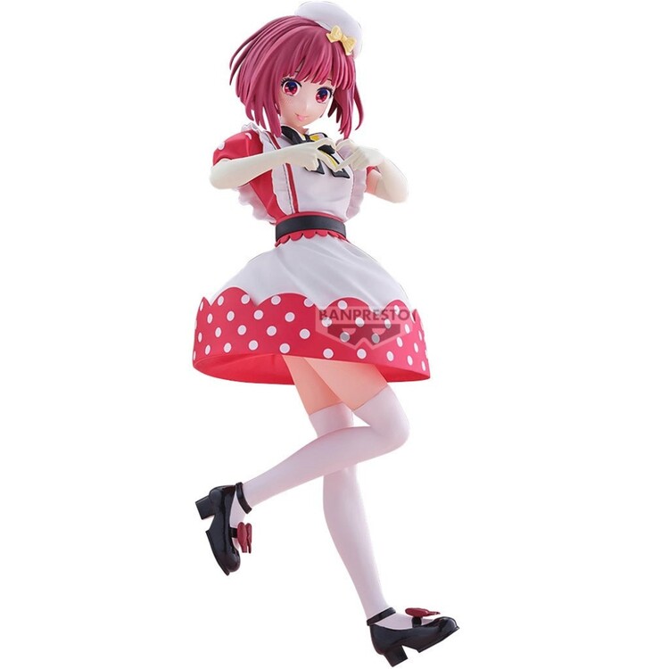 Levně Figurka Oshi No Ko - Kana Arima Pop In, 18 cm