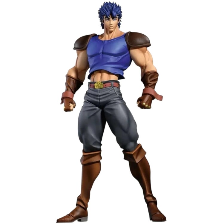 Statuetta JoJo's Bizarre Adventure：Phantom Blood -  Mometria Jonathan Joestar