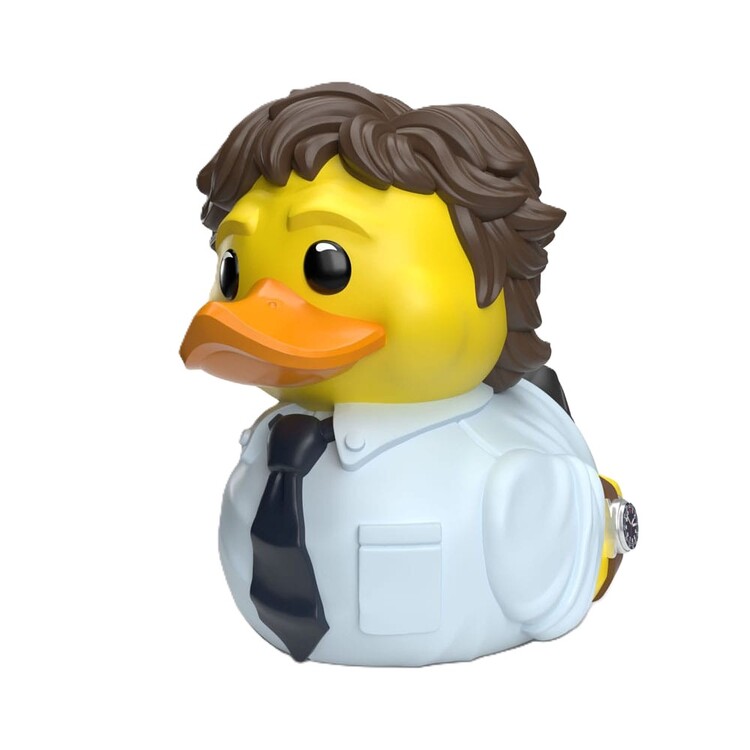 Levně Figurka Tubbz - The Office - Jim, 5 cm