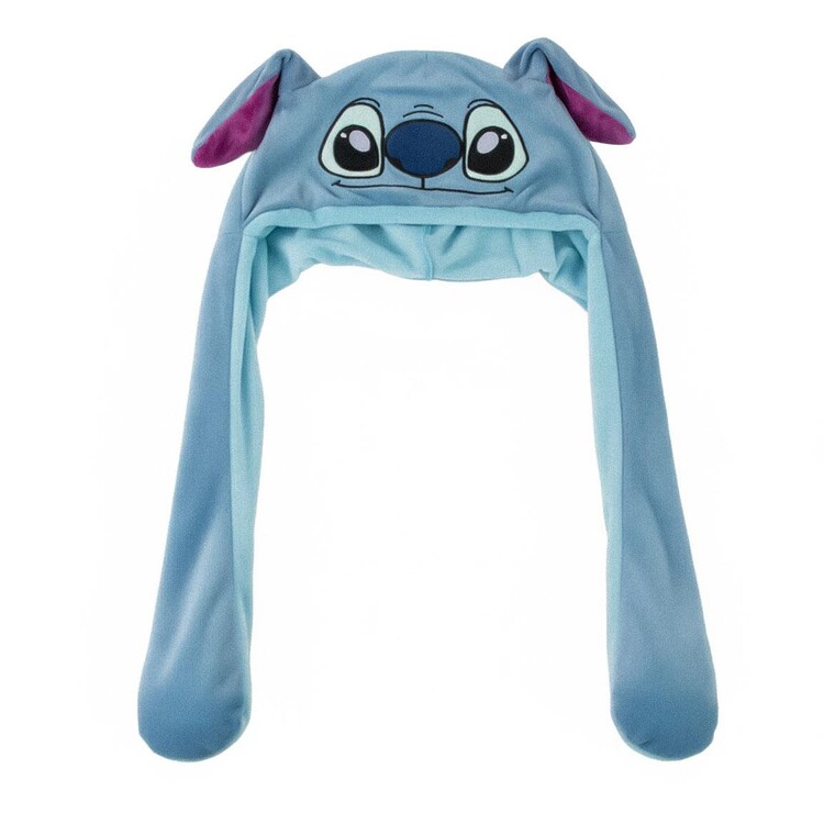 Lilo & Stitch - Stitch Pet