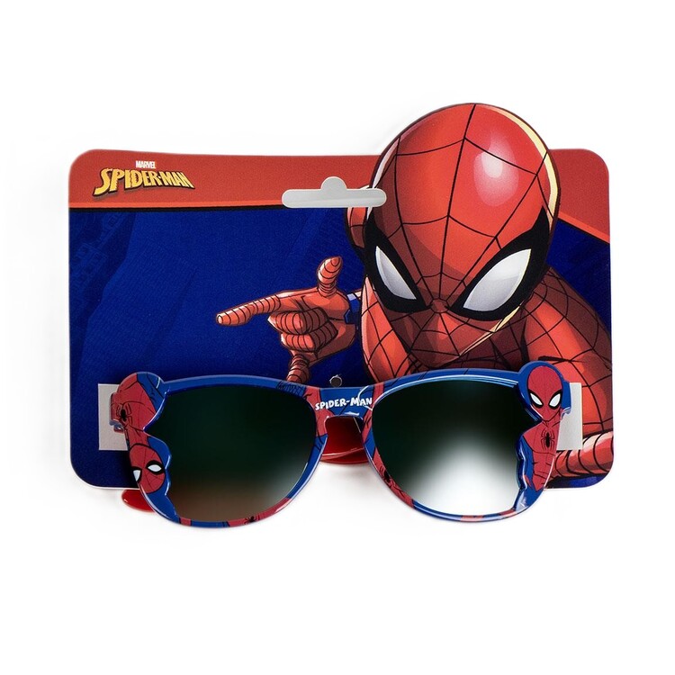 Vestiti Occhiali da sole Spider-Man
