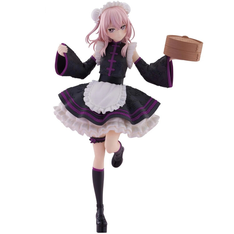 Figur My Dress-Up Darling - Sujunalnui