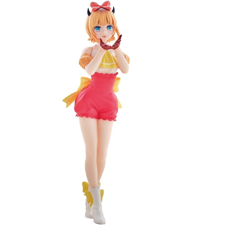 Levně Figurka Oshi No Ko - Memcho Pop In, 18 cm