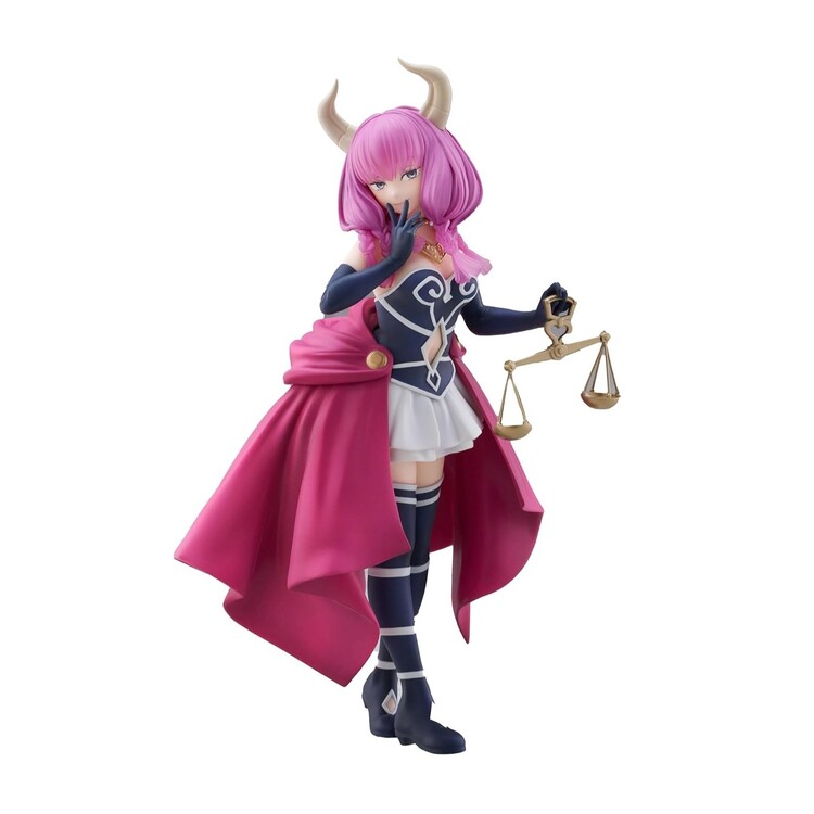 Figuur Frieren: Beyond Journey's End - Aura