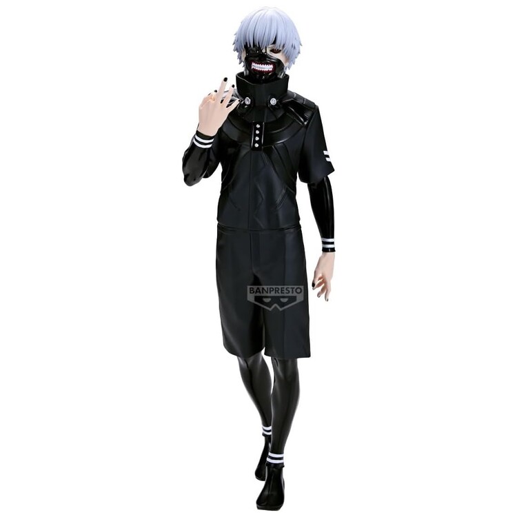 Figur Tokyo Ghoul - Kaneki Ken