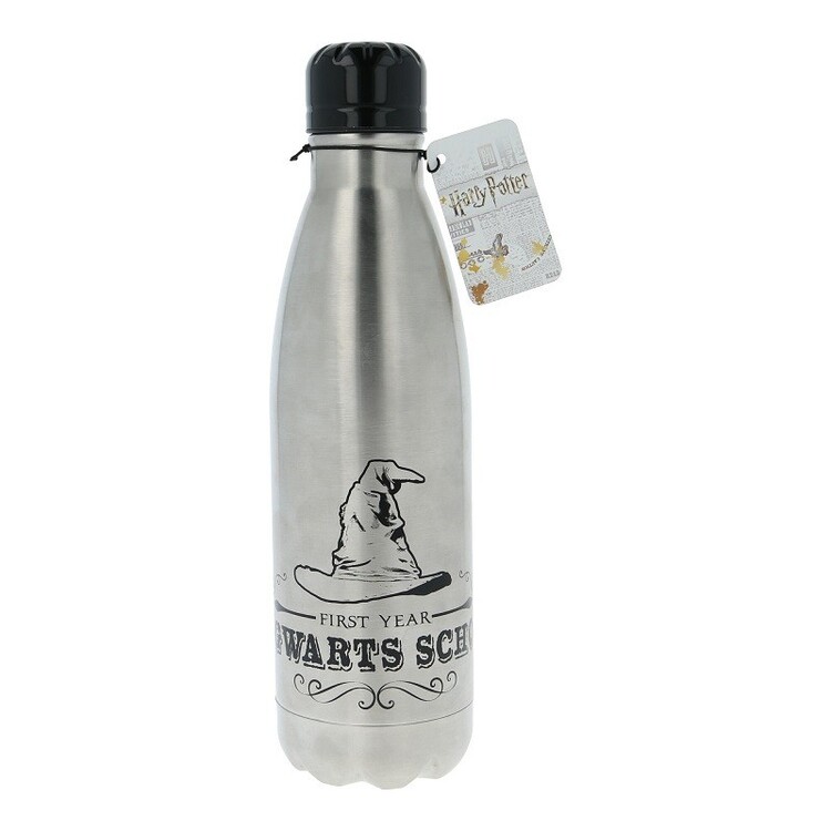 Flasche Harry Potter - First Year