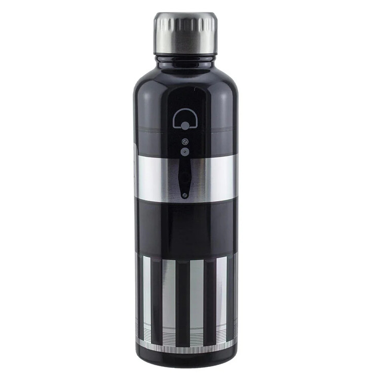 Fles Star Wars - Darth Vader