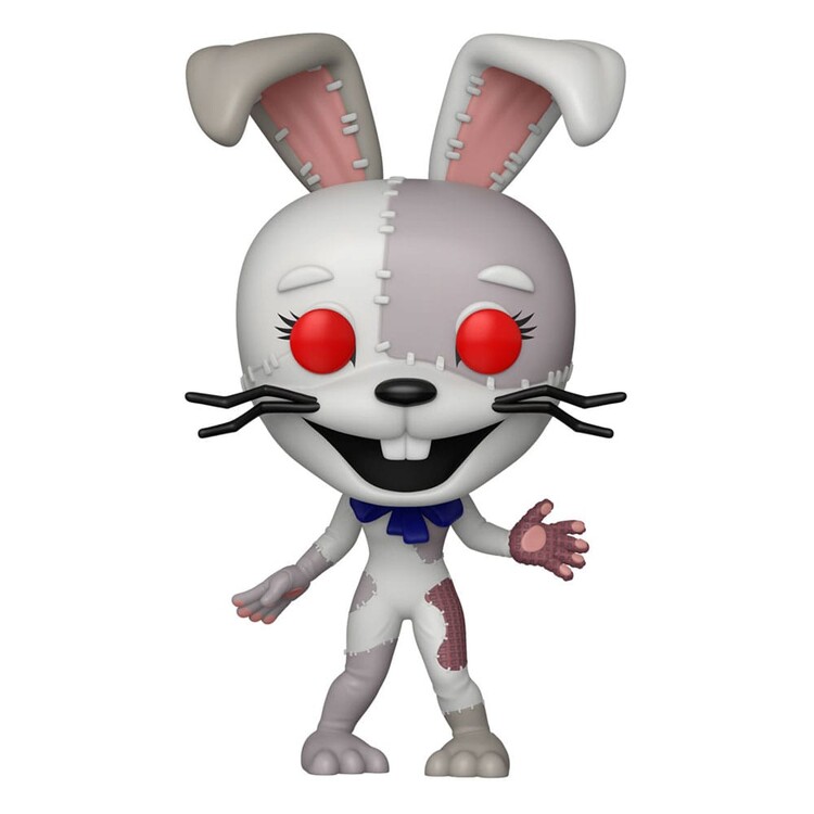 Levně Figurka Funko POP! - Five Nights at Freddy's - Vanny, 9 cm