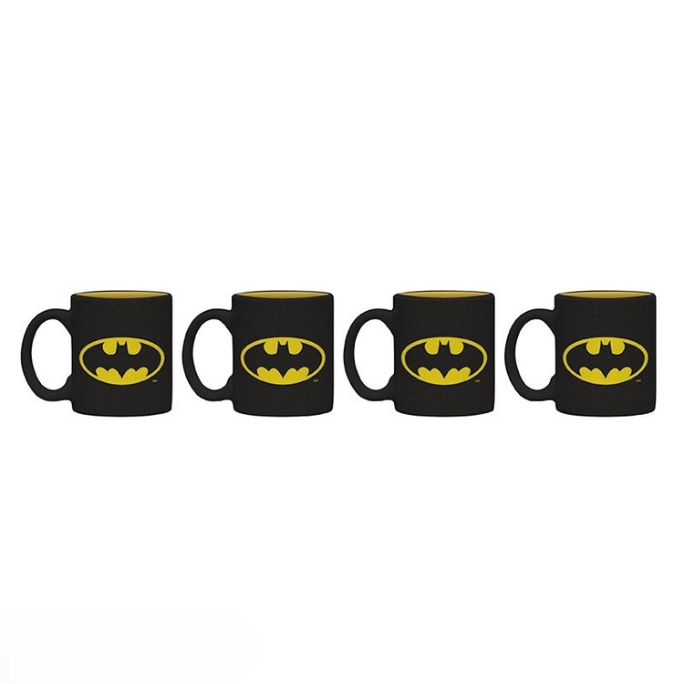 Mugg DC Comics - Batman