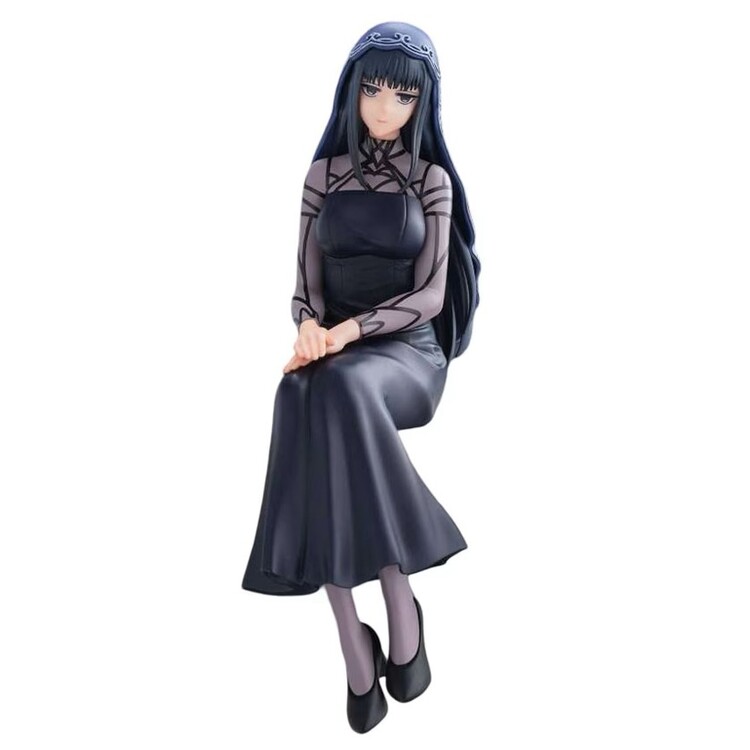 Figur Sakamoto Days - Osaragi