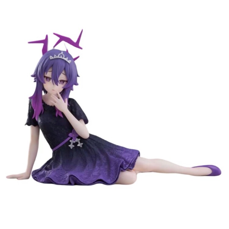 Figuur Blue Archive Yumemirize - Haruka