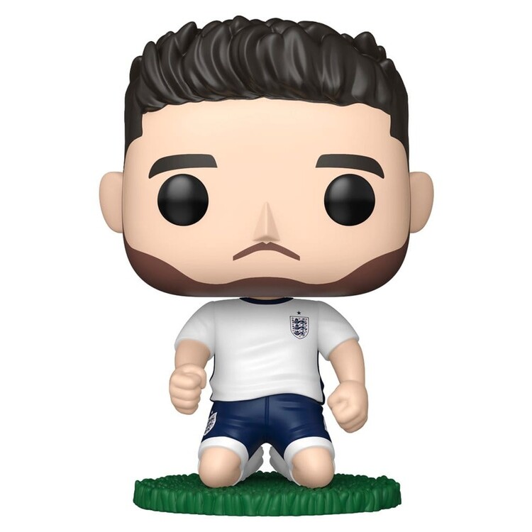 Figuur Funko POP! - EFL - Declan Rice