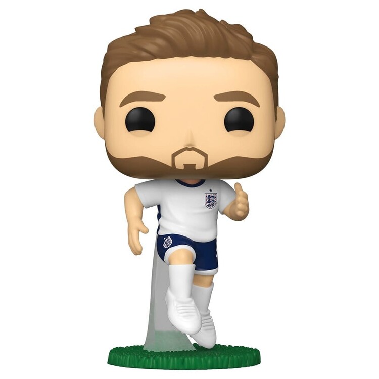 Figuur Funko POP! - EFL - Harry Kane
