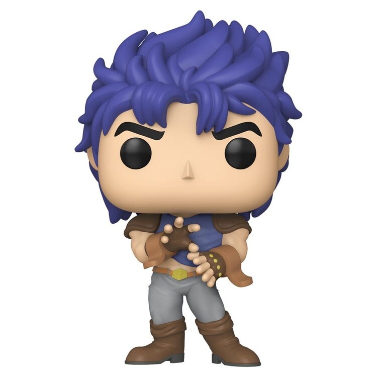 Figuur Funko POP! - JoJo's Bizarre Adventure - Jonathan